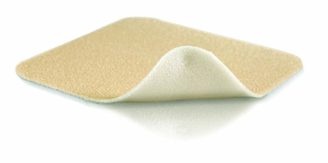 Mepilex® Lite Foam Dressing 6cm x 8.5cm