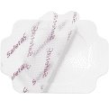 Mepitel® Film 15cm x 20cm