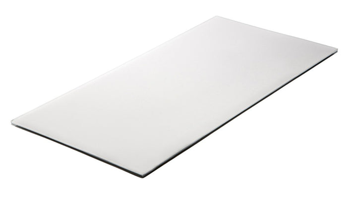 Scar Fx® Silicone Scar Sheeting 7.5cm x 12.5cm