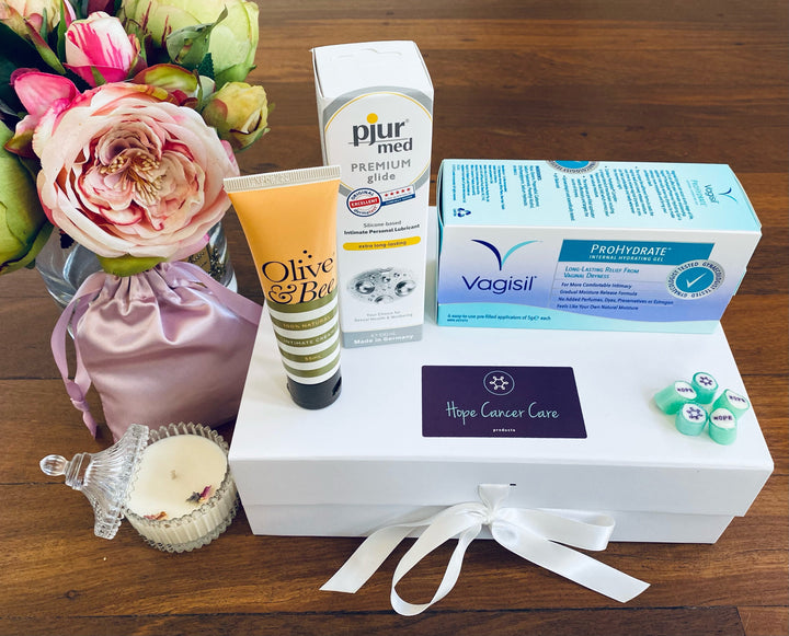 Hope Women's Bits Gift Pack