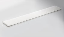 Scar Fx® Silicone Scar Sheeting Velcro Wrap 15cm x 122cm